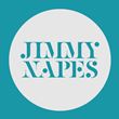 Jimmy Napes - TBA